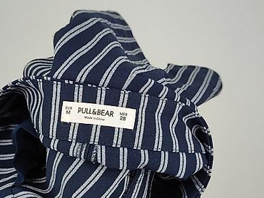pull and bear skirts: PULL&BEAR, Spódnica damska, rozmiar M — 4