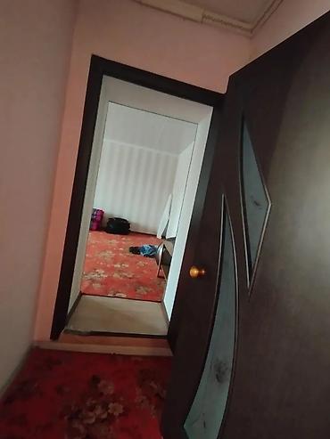 Продажа домов: Дом, 200 м², 6 комнат, Старый ремонт — 14