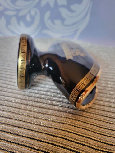 Ostalo posuđe: Grcki vintaz nov drzac salveta. Drzac salveta ili za dekoraciju rucni — 13