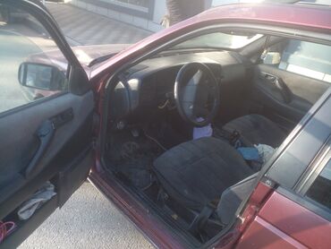 Volkswagen: Volkswagen Passat Variant (universal kuzov) - Kuzov: universal, 5 — 10