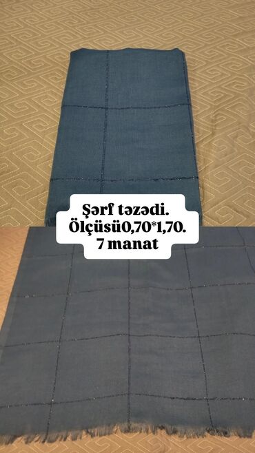 всё для дома стройматериалы: Şərflər. yeni.Həftə içi. 4-5₼ Bəzi metrolara çatdırılma var