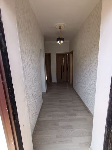 Həyət evləri və villaların satışı: 3 otaqlı, 2 kv. m, Kredit yoxdur, Yeni təmirli — 4
