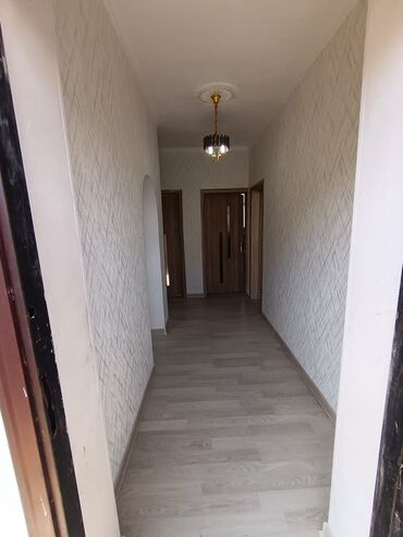 Həyət evləri və villaların satışı: 3 otaqlı, 2 kv. m, Kredit yoxdur, Yeni təmirli — 2