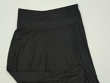 prosta spódnice maxi: George, Spódnica damska, rozmiar L — 1