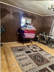 Həyət evləri və villaların satışı: 3 otaqlı, 100 kv. m, Kredit yoxdur, Yeni təmirli — 6