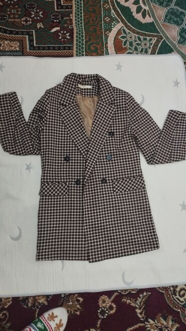 Повседневные платья: Платья в свободном крое (макси) 1) Синее платье-туника: - Длина — 12