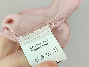 Bluzki: Shein, Bluzka damska, rozmiar L — 6