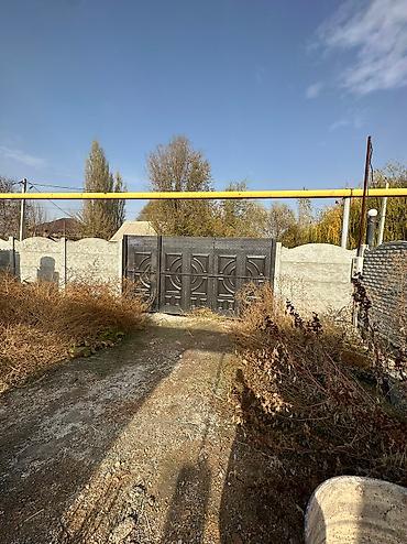 Продажа домов: Дом, 120 м², 4 комнаты, Собственник — 4