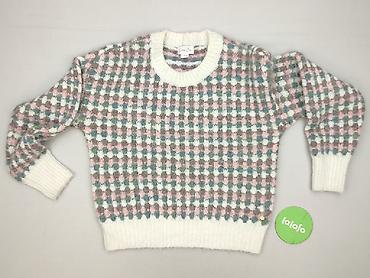 cool club outerwear: Cotton Club, Sweter damski, rozmiar L — 2