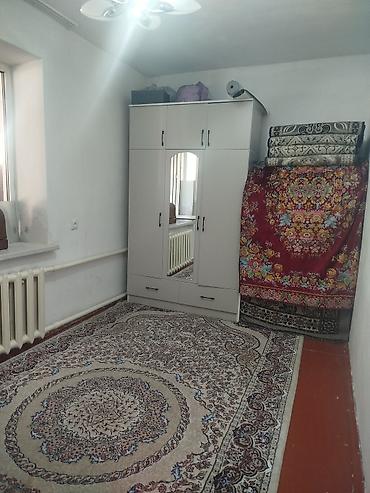 купить бункер: 4 комнаты, 60 м², 6 соток, Алексеевка, Собственник — 6