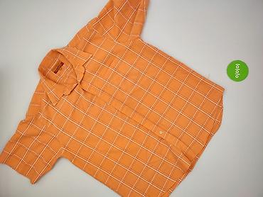 pull and best: Koszulа dla mężczyzn, rozmiar XL — 2