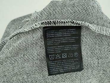 marks y spencer: M&S Mode, Spodnie materiałowe damskie, rozmiar XL — 5