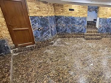 Kommersiya daşınmaz əmlakı: Sex Anbar ofis kimi fealliyet gpsterib yari zirzemidi qara qarayev — 1