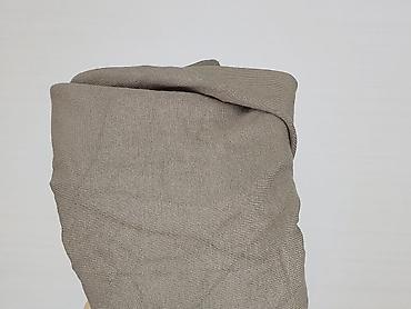 tom tailor bluza: Tatuum, Sweter damski, rozmiar S — 7