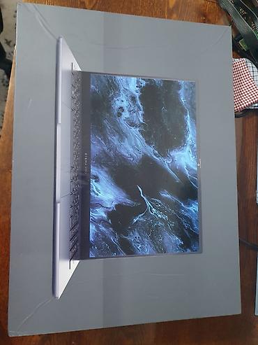 Другие бренды ноутбука: Ноутбук Digma Pro Pactos 16", Intel Core i5-1235U, RAM 16 ГБ, SSD 512 — 10