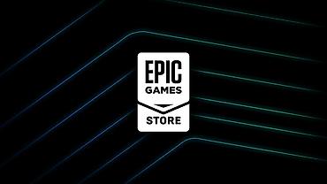 Видеоигры и приставки: Salam epic games hesabi satılır.Hesabda cox sayda oyun yoxdur ancag — 1