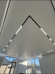 откосы на окна цена: Натяжной потолок Глянцевое, Матовое, 3D потолки Гарантия, Бесплатная консультация, Монтаж