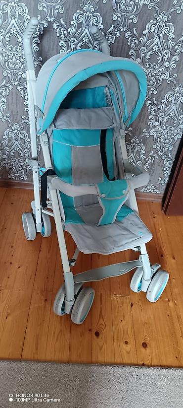 Gəzinti arabaları: İşlənmiş, Cins: Oğlan, Yaş: 1-6 ay, Ünvandan götürmə, Ödənişli çatdırılma -da lalafo.az — 10 Gəzinti arabaları: İşlənmiş, Cins: Oğlan, Yaş: 1-6 ay, Ünvandan götürmə, Ödənişli çatdırılma — 10