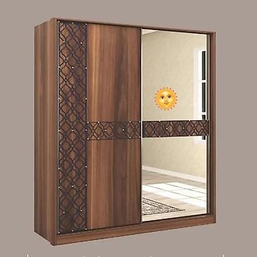 ev ucun mebel dolab: Dolab — 1