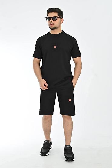 šorc: Turski kompleti s m l xl xxl 
4500 din 
Uplata pa slanje 
sdmk — 1