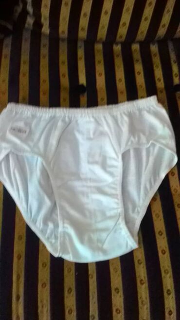 hot shapers xl za mrsavljenje: Color - White