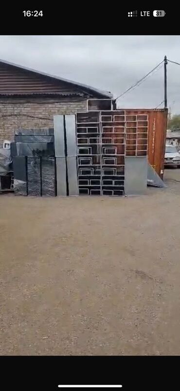 Установка вытяжек и вентиляции: Вентиляция кондиционирования устанавливаем опыт шесть лет — 69