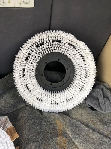 Xalça yuma aparatları: Xalca yuma sotkasi. fircalar olcusune gore qiymetleri deysir sert — 4