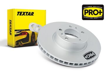 Əyləc bəndləri, nakladkalar: Ön, BMW 7, 2014 il, Orijinal, Yeni — 2