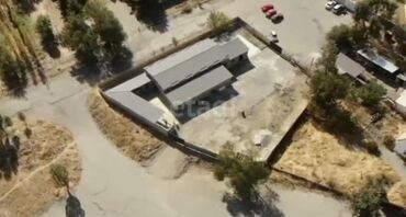 Продажа другой коммерческой недвижимости: 📍с.Сокулук 🔘 283,4м² Коммерческое помещение для переработки мясо — 2