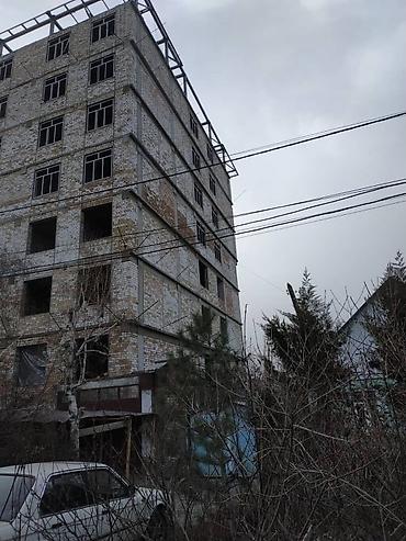 Окна и комплектующие: Пластиковые окна из 3_ёх, 4_ёх и 5_ти ПВХ профиля. Цвета: Белый — 2