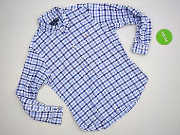 nike tech: Ralph Lauren, Koszulа dla mężczyzn, rozmiar L — 2