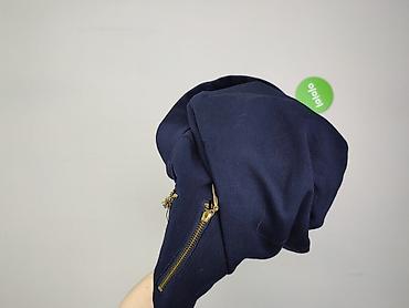 87 x 51: Legginsy rozmiar M — 5