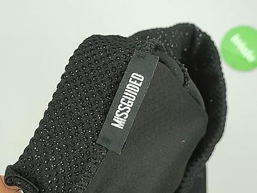 spódnice modelująca: Missguided, Spódnica damska, rozmiar S — 4