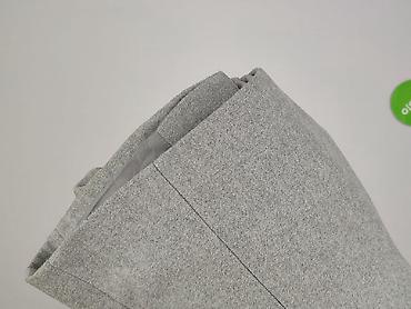 didriksons: Dorothy Perkins, Płaszcz damski, rozmiar S — 5