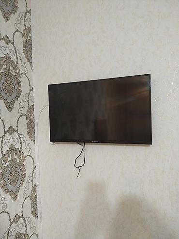 sony kdl 65hx925: Hecbir problem yoxdu ela vezyetdedir — 3