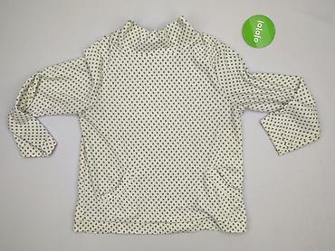 dresowo: Up FASHION, Bluza damska
, rozmiar M — 2