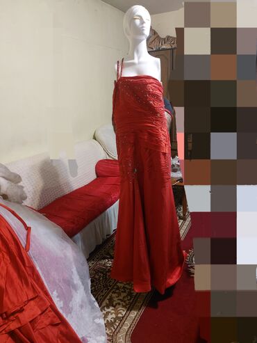 Toy paltarları: Gəlinlik paltarı,ziyafət donları,İtaliya brendi Maqra və Alexandra ya -da lalafo.az — 27 Toy paltarları: Gəlinlik paltarı,ziyafət donları,İtaliya brendi Maqra və Alexandra ya — 27