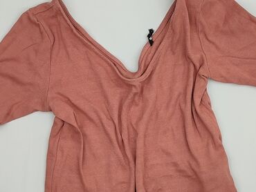 ronaldo koszulka real madryt: Women`s T-shirt, size S (EU 36)