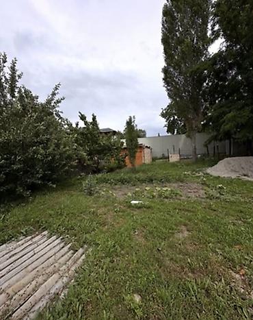 1: 🏡 Продается жилой дом в Сокулуке! 📍 Сокулук (300 м от трассы) 🏠 Дом 🛏 — 1