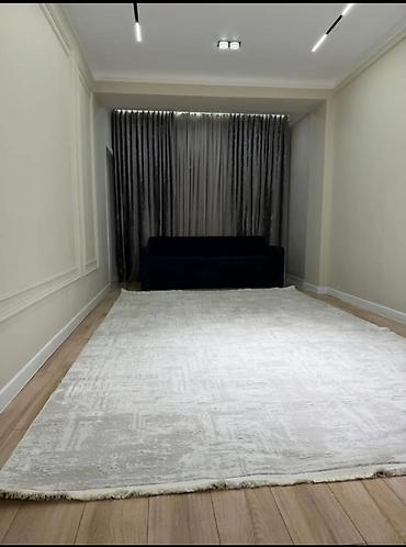 Продажа квартир: 3 комнаты, 74 м², Элитка, 10 этаж — 10