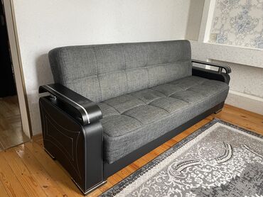 islenmis metbex divanlari: Divan, İşlənmiş, Açılan, Bazalı, Çatdırılma yoxdur