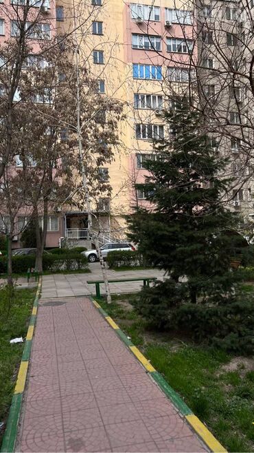 3 комнаты, 91 м², Элитка, 5 этаж, Евроремонт