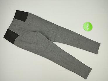 crivit bluza: Esmara, Legginsy Sportowe damskie, rozmiar M — 3