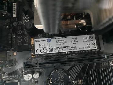 смарт тв приставка к телевизору: Накопитель для ПК, Б/у, Kingston, SSD, 2 ТБ, Для ПК — 5