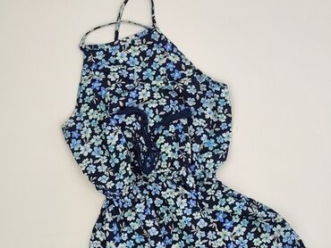 moda prl sukienki: Women`s dress, Atmosphere, size S (EU 36)