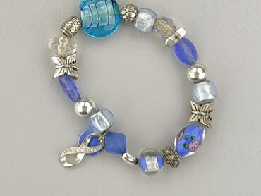 Bracelet, Female, condition - Perfect