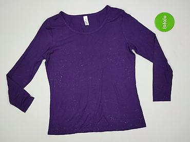 dragon yupoo: TU Woman, Bluzka damska, rozmiar 2XL — 2