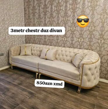 диван на кухню: Divan, Yeni