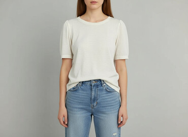 la pirogue t shirty: Футболка жіноча, розмір S