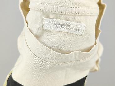 dynafit t shirty: Sfera, T-shirt damski, rozmiar XS — 4